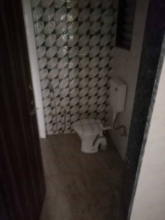  a plus golden veda Bathroom