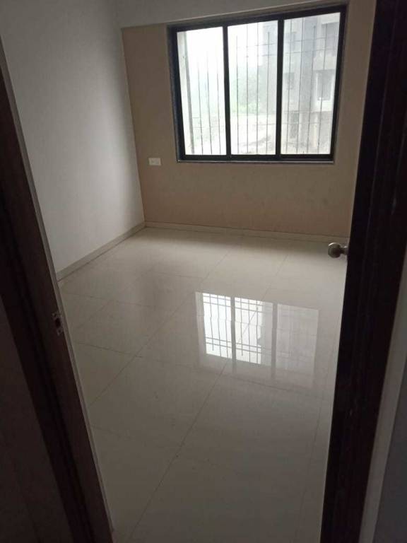  a plus golden veda Bedroom