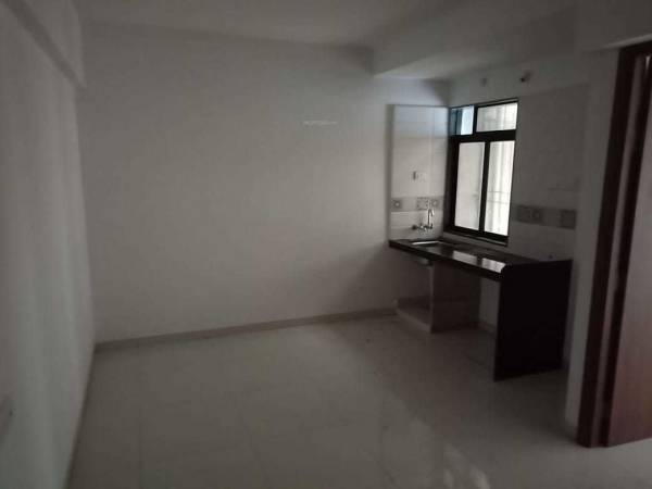  a-plus-golden-veda Kitchen