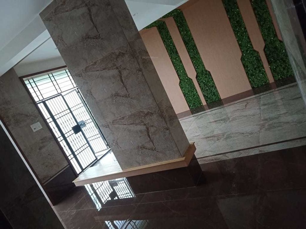  a plus golden veda Living Area