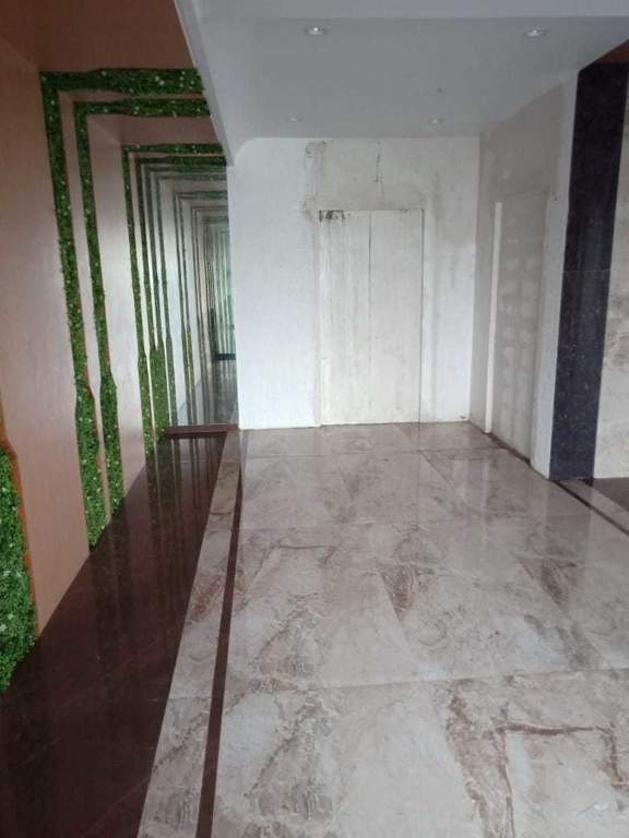  a plus golden veda Living Area