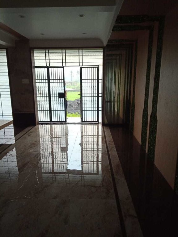  a plus golden veda Living Area