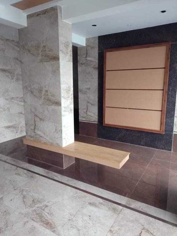  a plus golden veda Living Area