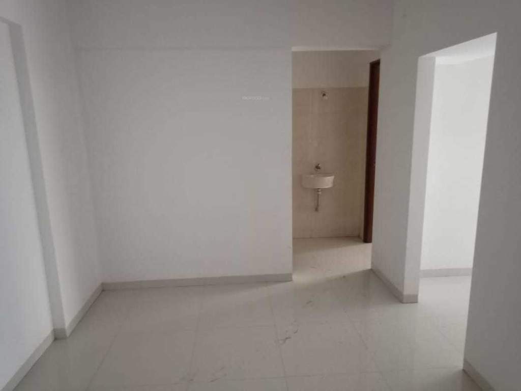  a plus golden veda Living Area