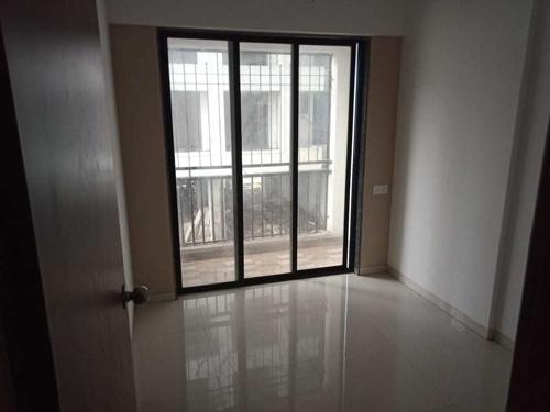  a-plus-golden-veda Living Area