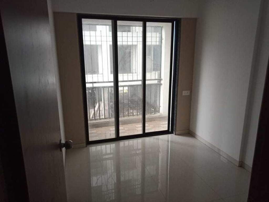  a plus golden veda Living Area