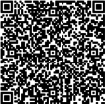 QR Image