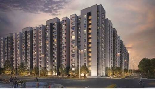 jasmine-a-b-c-g-h-and-i Elevation Elevation