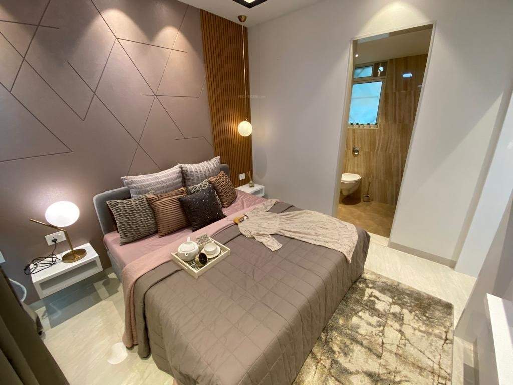  jasmine a b c g h and i Bedroom