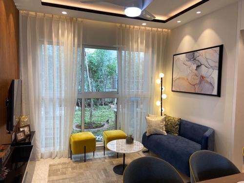  jasmine-a-b-c-g-h-and-i Living Area