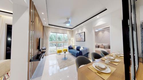  jasmine-a-b-c-g-h-and-i Living Area