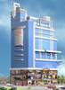 Pearls Business Park