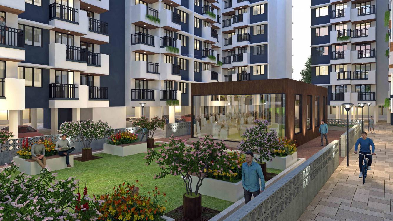 eternia space Others