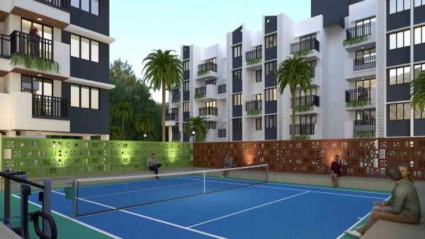 Others eternia-space- Others