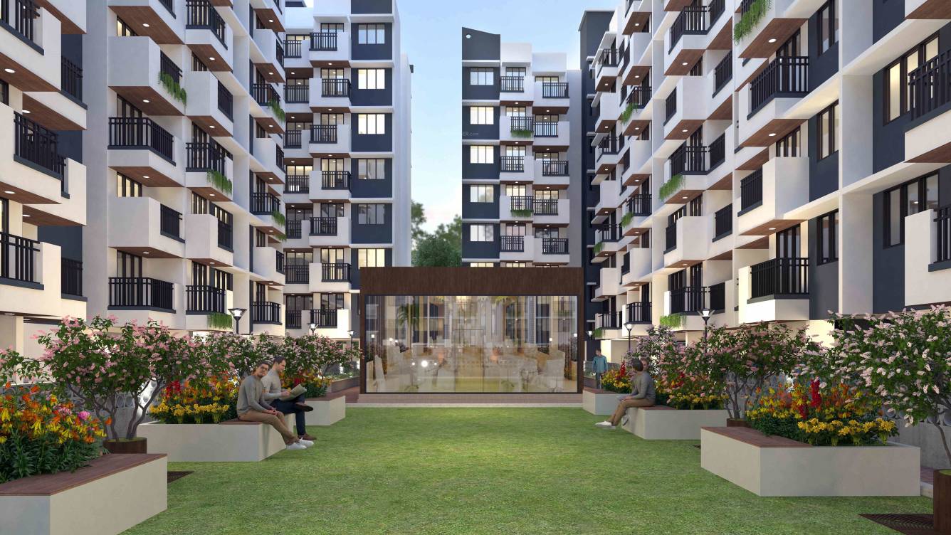 eternia space Others