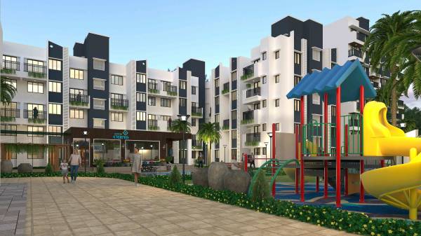 Others eternia-space- Others