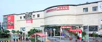 Mall