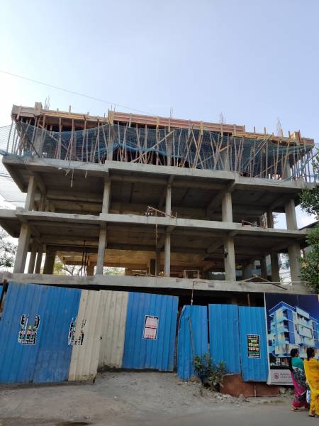 Images for constructionStatus