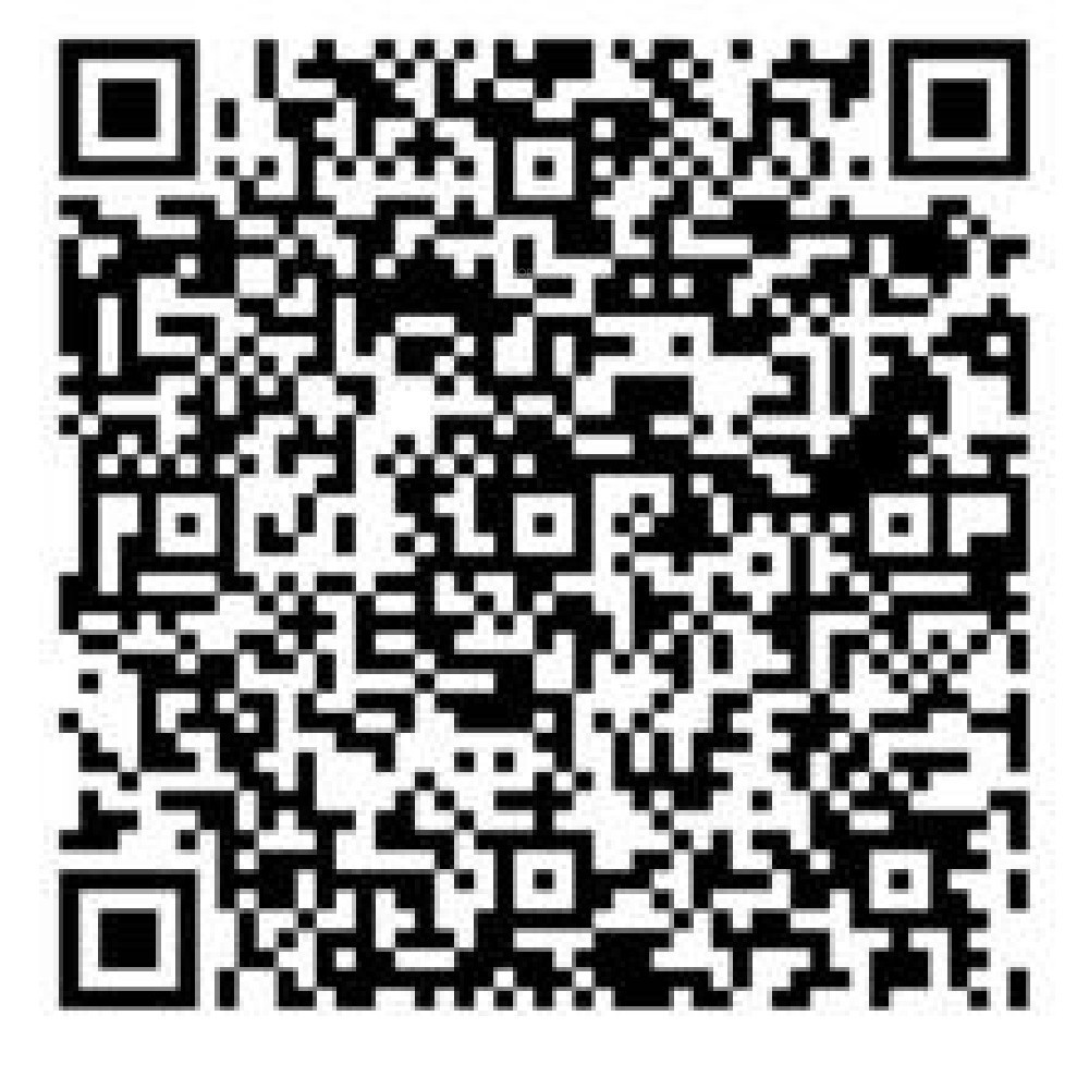 QR Image