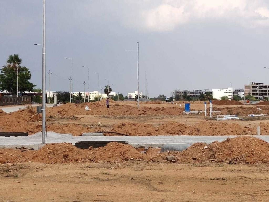 Images for Elevation of Green City Model County