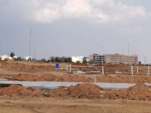 Images for Elevation of Green City Model County