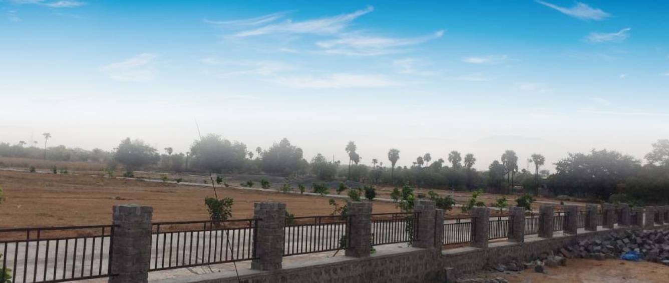 Images for Main Other of Green City Model County