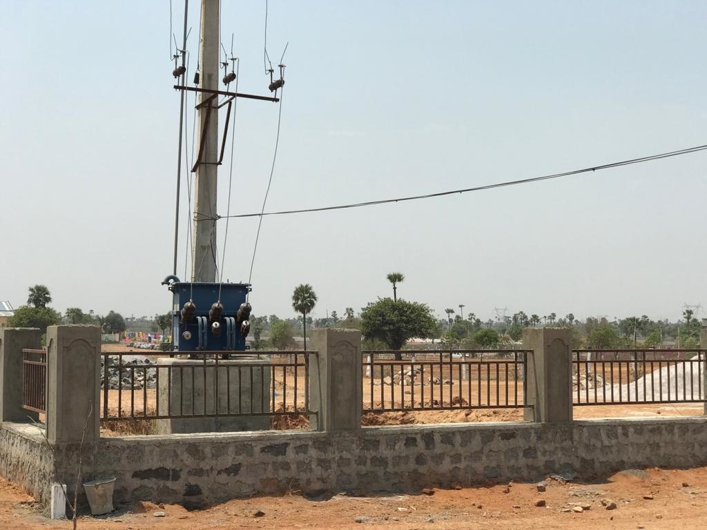 Images for Main Other of Green City Model County