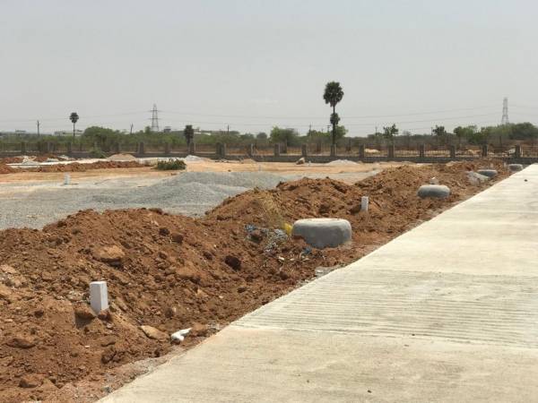 Images for Main Other of Green City Model County