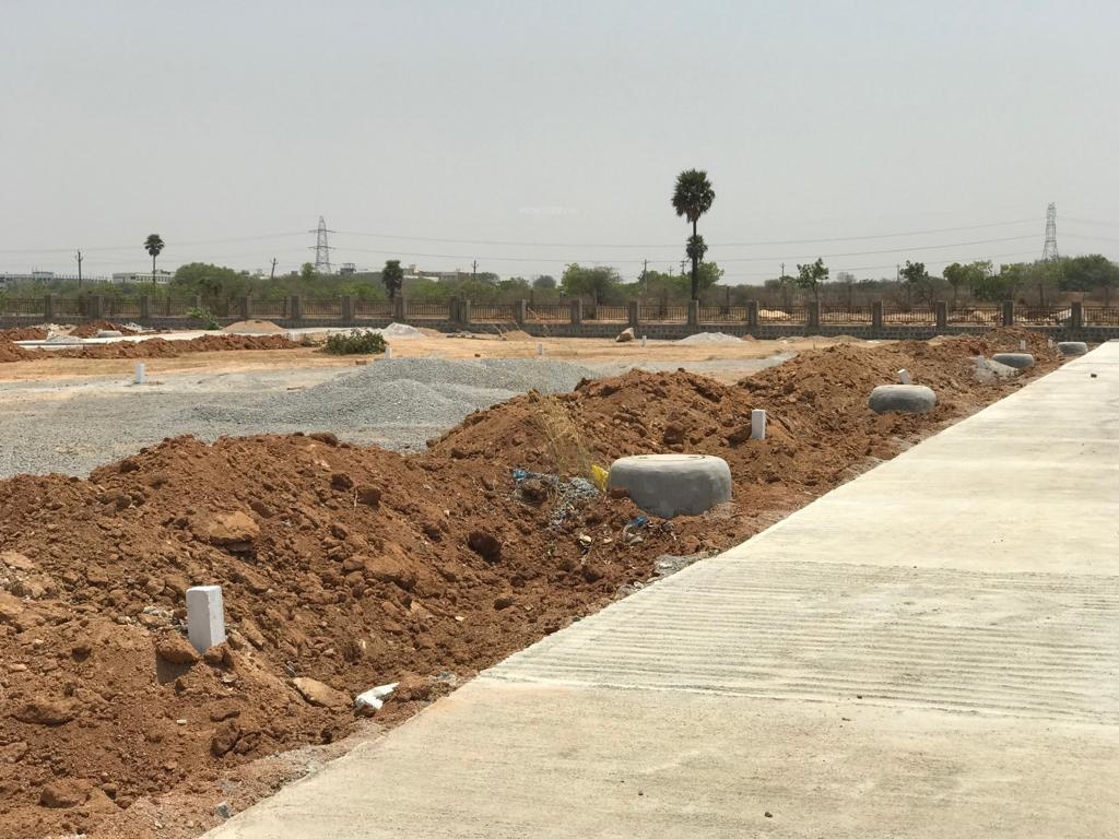 Images for Main Other of Green City Model County