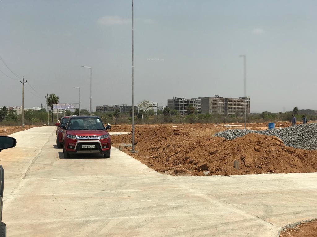 Images for Main Other of Green City Model County