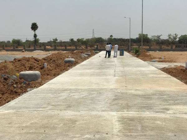 Images for Main Other of Green City Model County