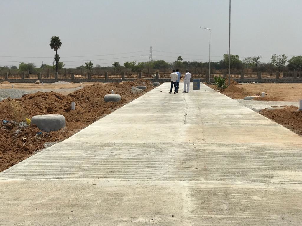 Images for Main Other of Green City Model County