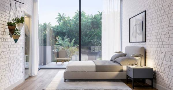 Images for Main Other of Vianaar El Rocio