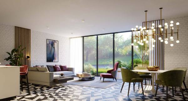 Images for Main Other of Vianaar El Rocio