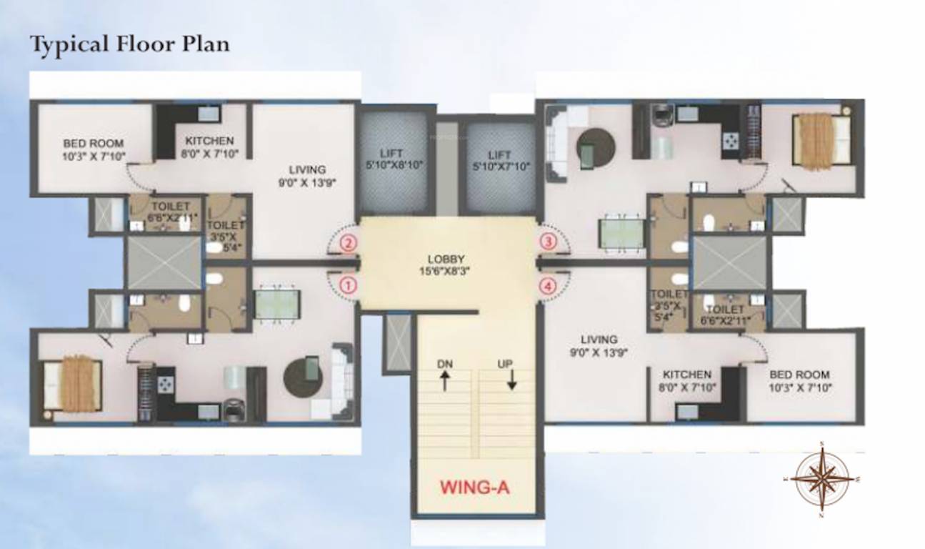 Images for clusterPlan