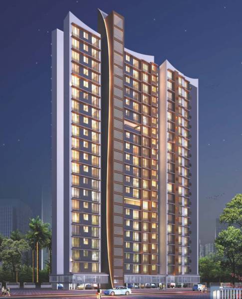  samarth Images for Project