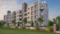 Oxford Infra Group Manor Crystal