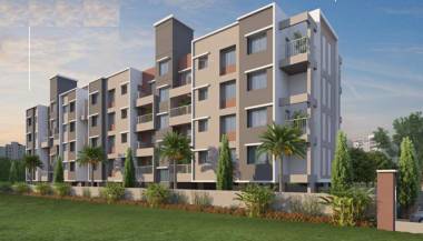 Elevation manor-crystal Elevation