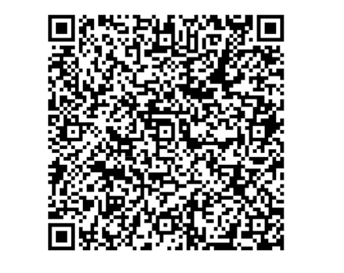 QR Image