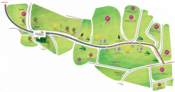 Images for locationPlan