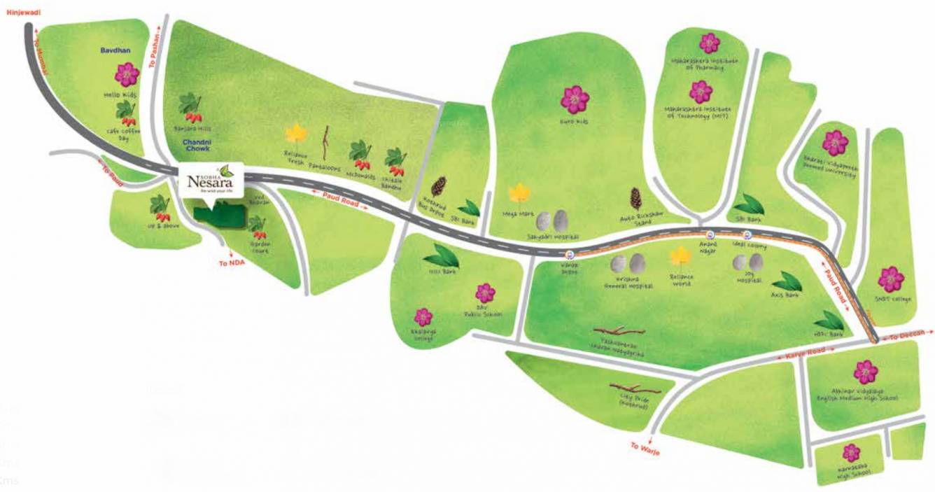 Images for locationPlan