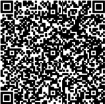 QR Image