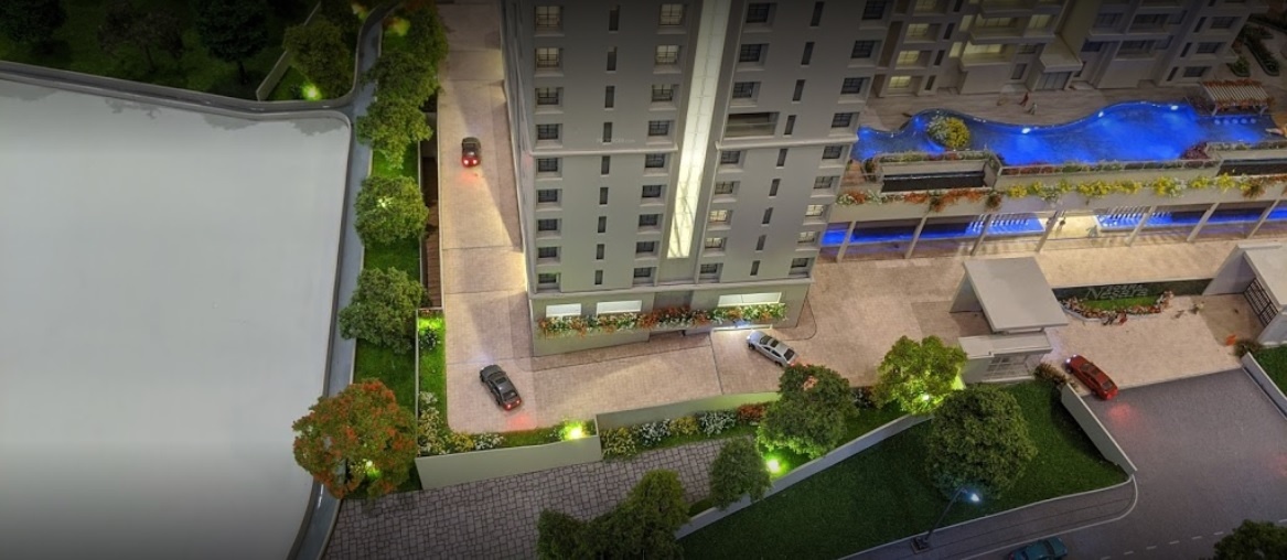  nesara block 1 Others