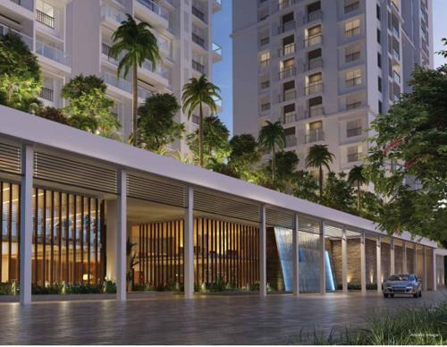  nesara-block-1 Others