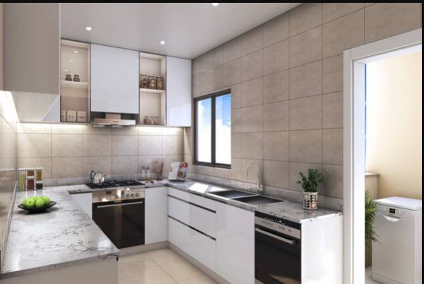  nesara-block-1 Kitchen