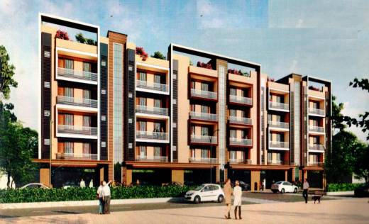 Images for Elevation of Hunny Tani Homes