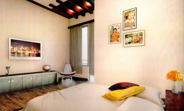 Images for Main Other of Hunny Tani Homes