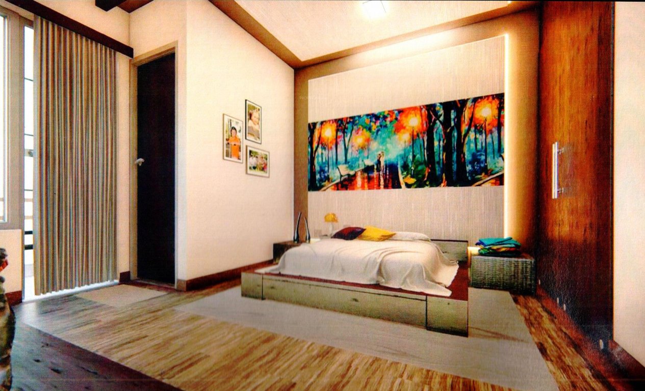 Images for Main Other of Hunny Tani Homes