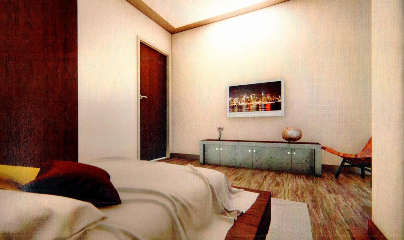 Images for Main Other of Hunny Tani Homes