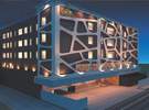 Dwarka Convention Studios